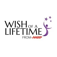 Wish of a Lifetime