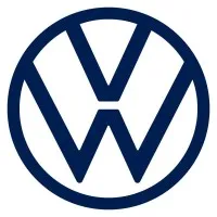 Volkswagen Danmark