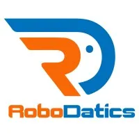 RoboDatics (Unit of Elfedge Solutions Pvt. Ltd.)