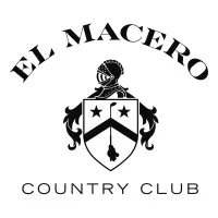 El Macero Country Club