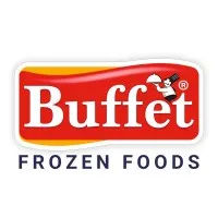 Buffet Foods (Amalgam Frozen Foods Pvt Ltd )