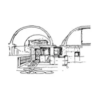 Sangath: Vastushilpa Consultants, Ahmedabad