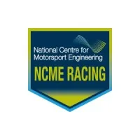 NCME Racing