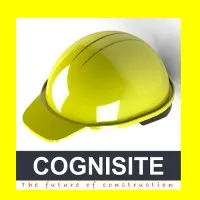 Cognisite Technologies pvt ltd