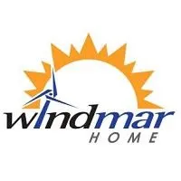 WindMar Home