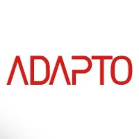 ADAPTO Solutions