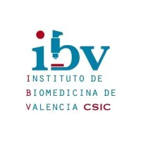 Instituto de Biomedicina de Valencia