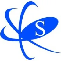 Electrical Engineering Services (EES)