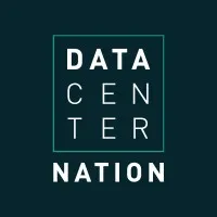 Data Center Nation