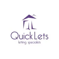 Quicklets