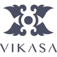 Vikasa Yoga Retreat Koh Samui Thailand