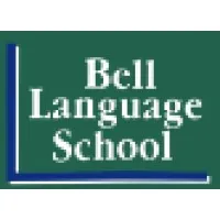 Bell Language School