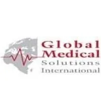 Global Medical Solutions International  (GMSI)