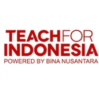 Teach For Indonesia