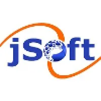 jSoft Solution Limited