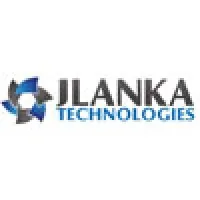 JLanka Technologies