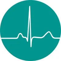 Pulse Healthcare Solutions