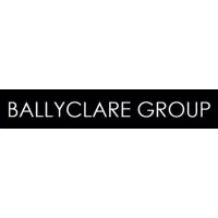 Ballyclare Group Limited