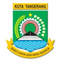 Pemerintah Kota Tangerang