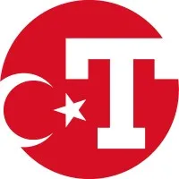 Türkiye Gazetesi