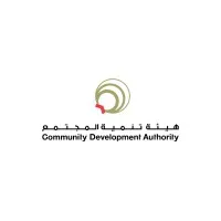 Community Development Authority