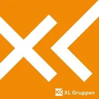 XL gruppen AS