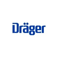 Dräger Safety AG & Co. KGaA