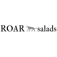 Roar Salads
