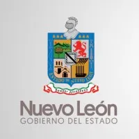 Gobierno del Estado de Nuevo León