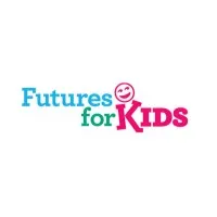 Futures for Kids