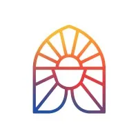 National Eucharistic Congress