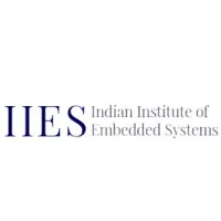 Indian Institute Of Embedded Systems