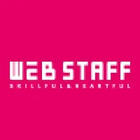 WebStaff Co., Ltd.
