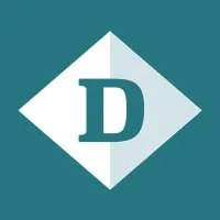 Dodge Industrial, Inc.