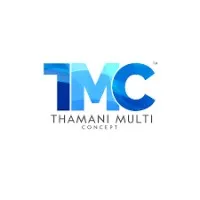 Thamani Multi Concepts
