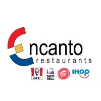 Encanto Restaurants, Inc.