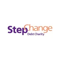 StepChange Debt Charity