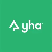 YHA Australia