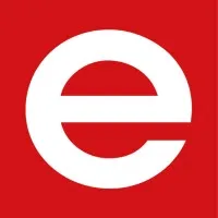 Ega worldwide congresses & events