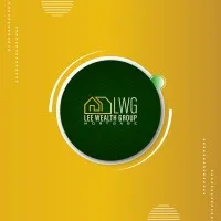 Lee Wealth Group Mortgage