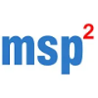 MSP Square, LLC
