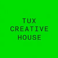 TUX Creative Co.
