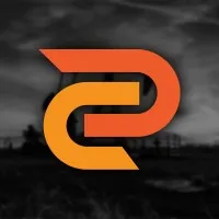 Estevan Meter Services Ltd.