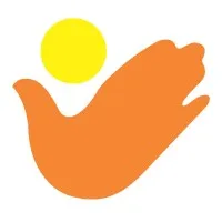 Akums Drugs& Pharmaceuticals Ltd