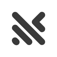 Deepscale Technologies LTD