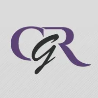 Law Office of Cheryl Gabes Rice, LLC