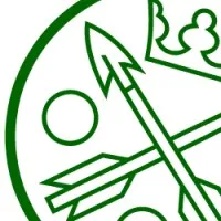 Verohallinto - Finnish Tax Administration