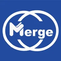 Merge DMCC