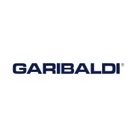 Garibaldi S.A.