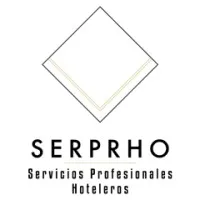 Servicios Profesionales Hoteleros SERPRHO